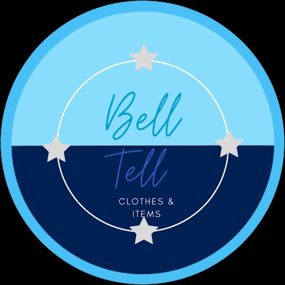 bell_tell